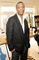 keith sweat